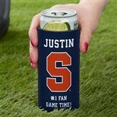 Slim Can Cooler