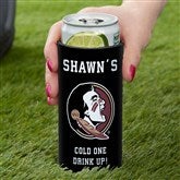 Slim Can Cooler