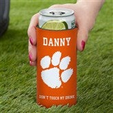 Slim Can Cooler