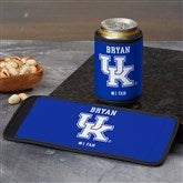 Beer Can  Bottle Wrap