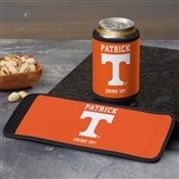 Beer Can  Bottle Wrap