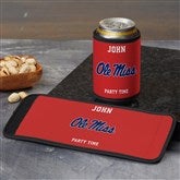 Beer Can  Bottle Wrap