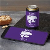 Beer Can  Bottle Wrap