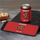 Beer Can  Bottle Wrap