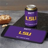 Beer Can  Bottle Wrap