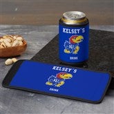 Beer Can  Bottle Wrap