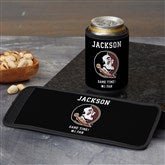 Beer Can  Bottle Wrap