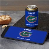 Beer Can  Bottle Wrap