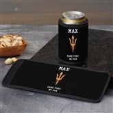 Beer Can  Bottle Wrap