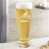 23 oz. Pilsner Glass