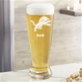 20 oz. Pilsner Glass