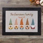 18x27 Doormat
