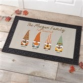 20x35 Doormat