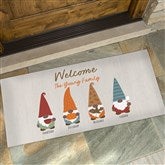 24x48 Oversized Doormat