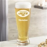 20 oz. Pilsner Glass