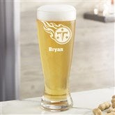 23 oz. Pilsner Glass