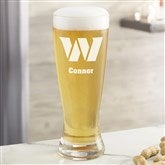 23 oz. Pilsner Glass