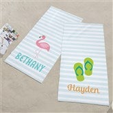 30 x 60 Towel