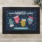18x27 Doormat