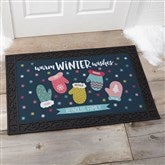 20x35 Doormat