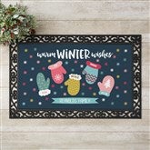 20x35 Doormat