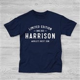 Hanes® Kids T-Shirt