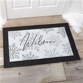 20x35 Doormat
