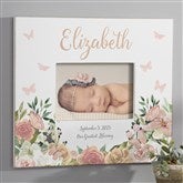 5x7 Wall Frame