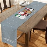 16 x 60 Table Runner