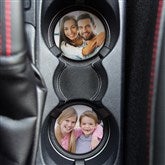 Car Coaster Set