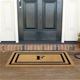 30x48 Coir Doormat