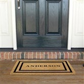 30x48 Coir Doormat