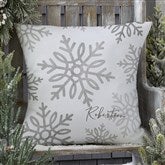 20 x 20 Outdoor Pillow