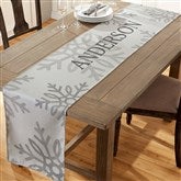 16 x 60 Table Runner