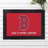 18x27 Doormat