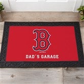 20x35 Doormat