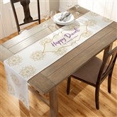 16 x 60 Table Runner