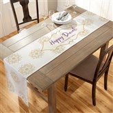 16 x 60 Table Runner