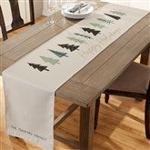 16 x 60 Table Runner