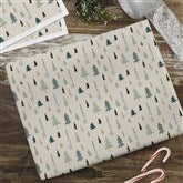 36x20 Wrapping Paper Sheets