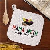 Potholder