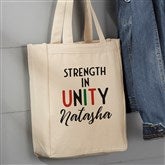 10 x 14 Tote Bag