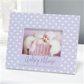 4x6 Tabletop Frame