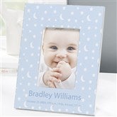4x6 Tabletop Frame