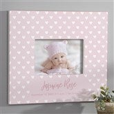 5x7 Wall Frame