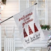 House Flag