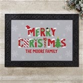 18x27 Doormat