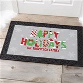 20x35 Doormat