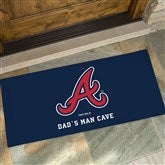 24x48 Oversized Doormat