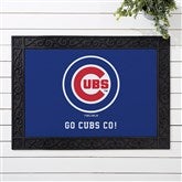 18x27 Doormat